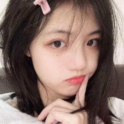 热播剧集