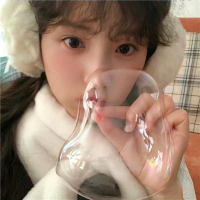 巴啦啦小魔仙
