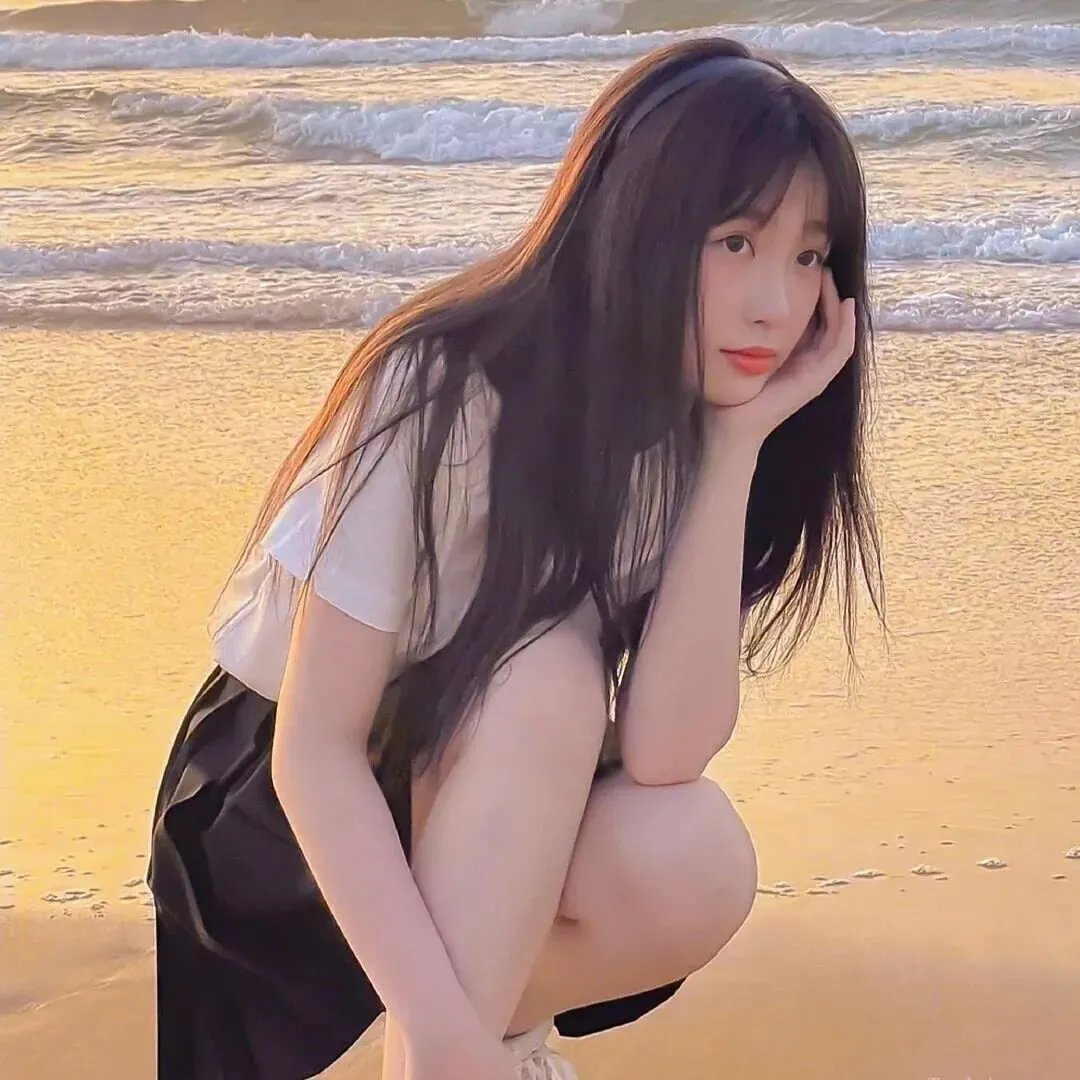 没有烟硝的爱情