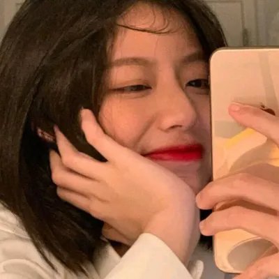 惧乳：伤心的奶水