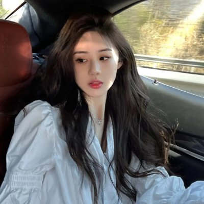 登陆月球