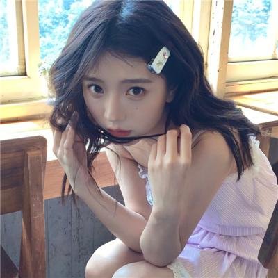 好汉林松