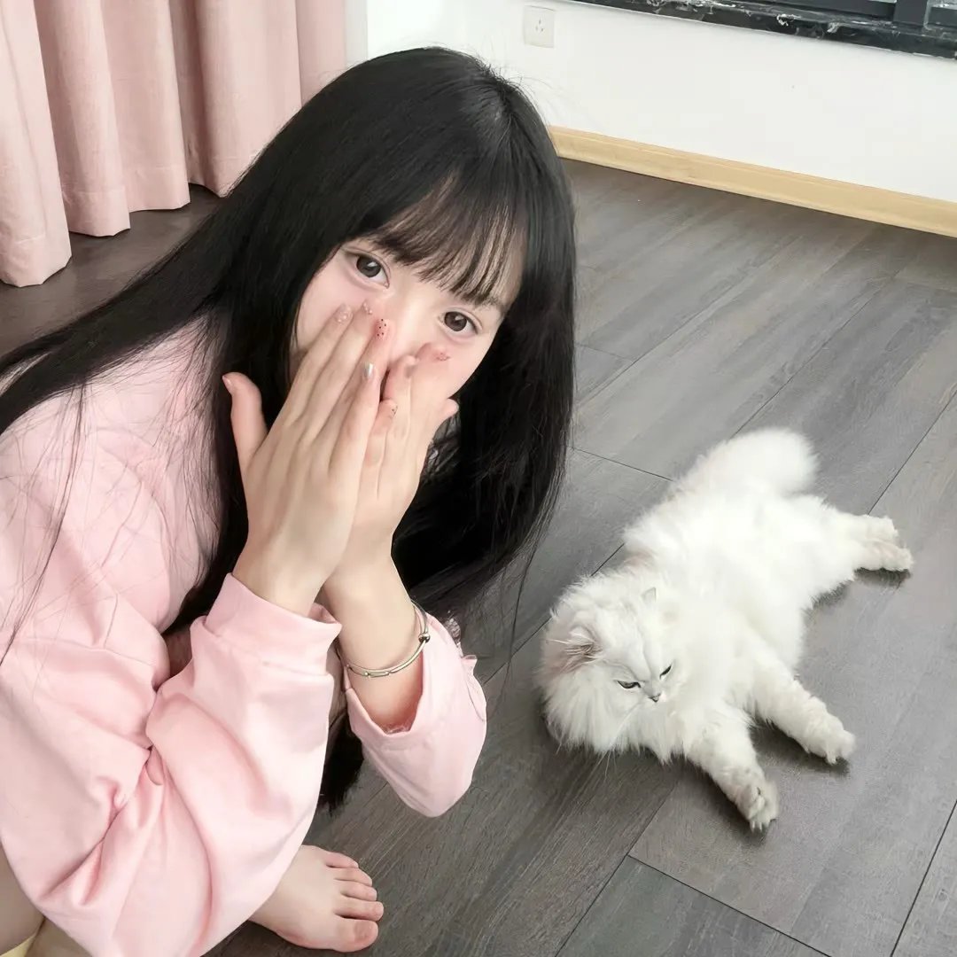 过年回家之陷落无人区