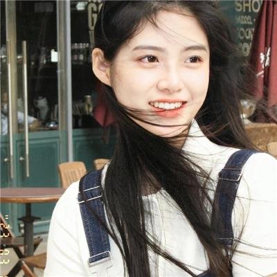 精选院的阳光