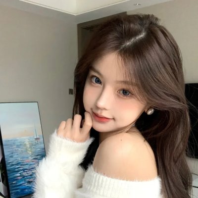 战栗特工