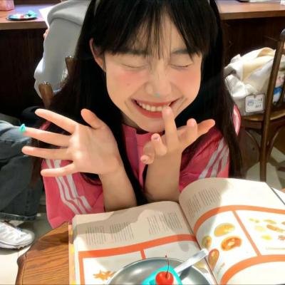 断线