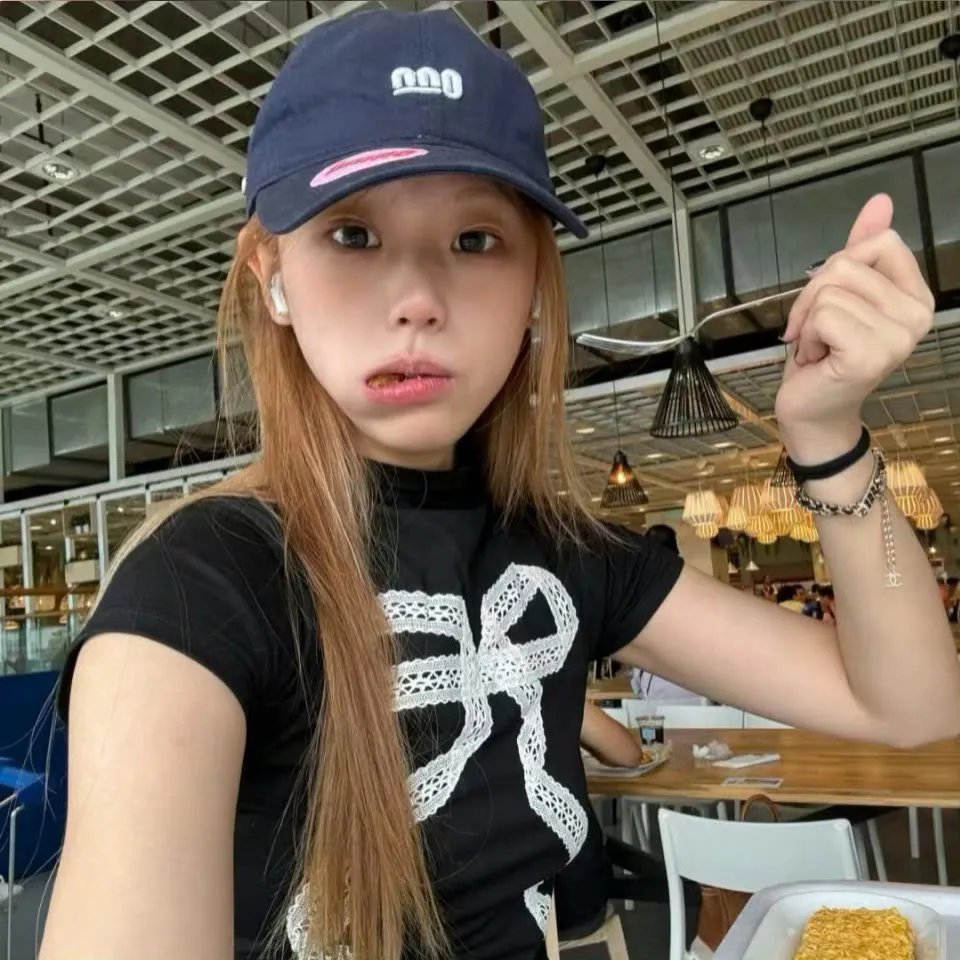 厌世女佣日记