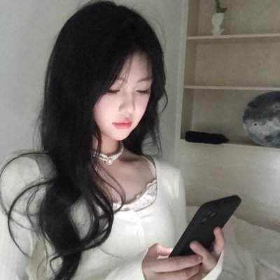 别逗了，芙烈达