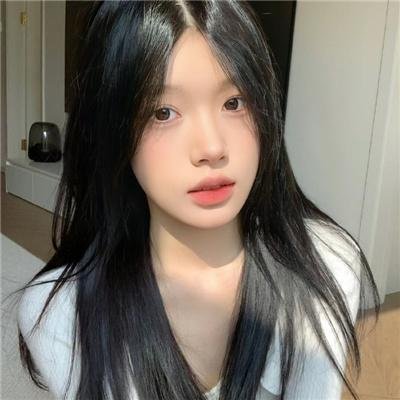 最真挚的爱